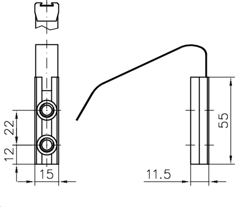 Diagramm, Handlung, Diagramm, Handlung, Diagramm, Handlung,