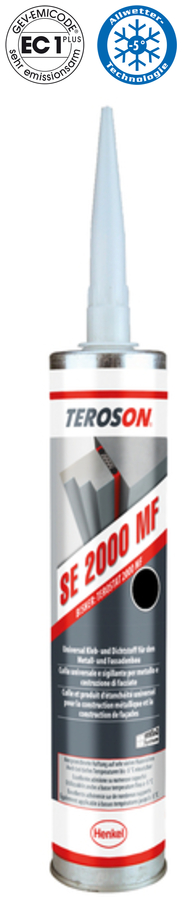 Zinn, Kann, Spraydose, Zinn, Kann, Spraydose, Zinn, Kann, Spraydose, Zinn, Kann, Spraydose, Zinn, Kann, Spraydose, Zinn, Kann, Spraydose,