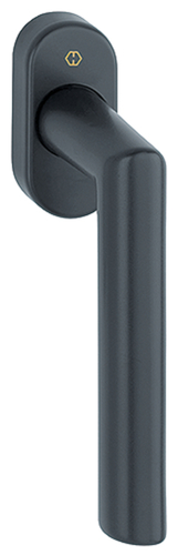 Griff, Griff, Griff, Postfach,