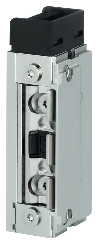 Schützenschaltung, Klemmblock, Schalter, Elektroanschluss, Schaltgerät