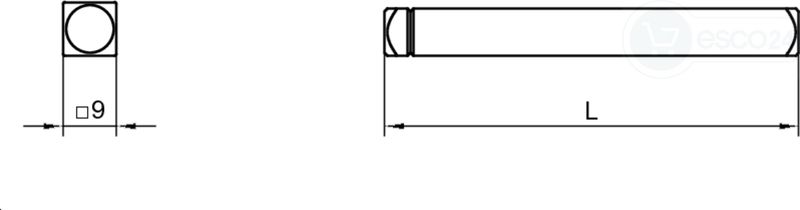 Diagramm, Handlung, 