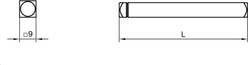 Diagramm, Handlung, Diagramm, Handlung,