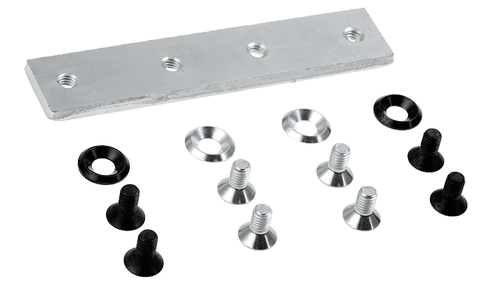 Drinnen, Zimmer, Duscharmatur, Maschine, Schraube, Drinnen, Zimmer, Duscharmatur, Maschine, Schraube, 