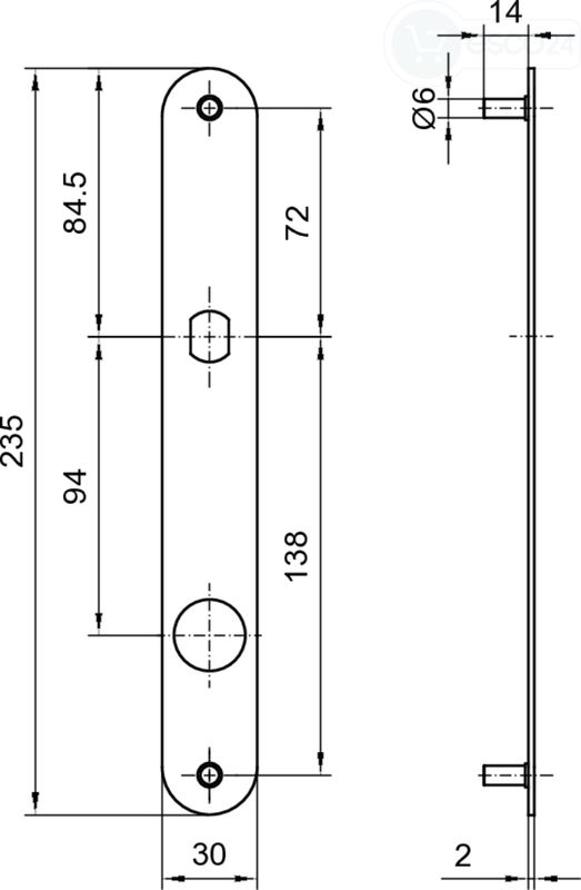 Bogen, Waffe, Diagramm, 