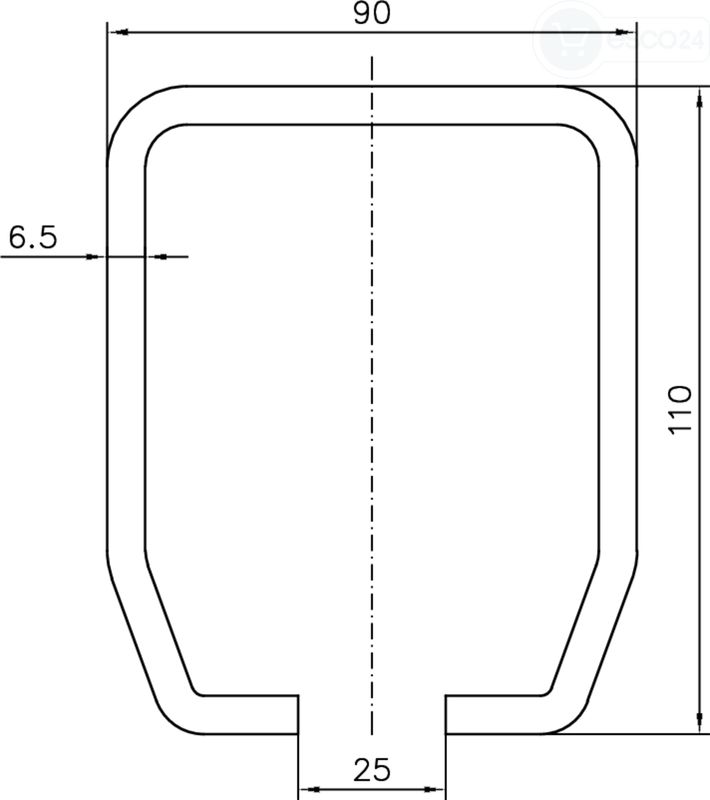 Diagramm, Handlung, Gaspumpe, Maschine, Pumpe, Diagramm, Handlung, 