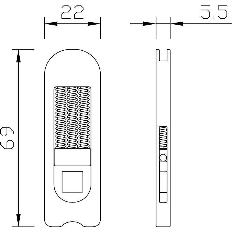 Elektrisches Gerät, Mikrophon, Elektrisches Gerät, Mikrophon,