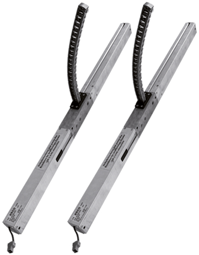 Rasiermesser, Waffe, Klammer, Gerät, Werkzeug, Rasiermesser, Waffe, Klammer, Gerät, Werkzeug, Klinge, Rasiermesser, Waffe, Schwert, Gerät,