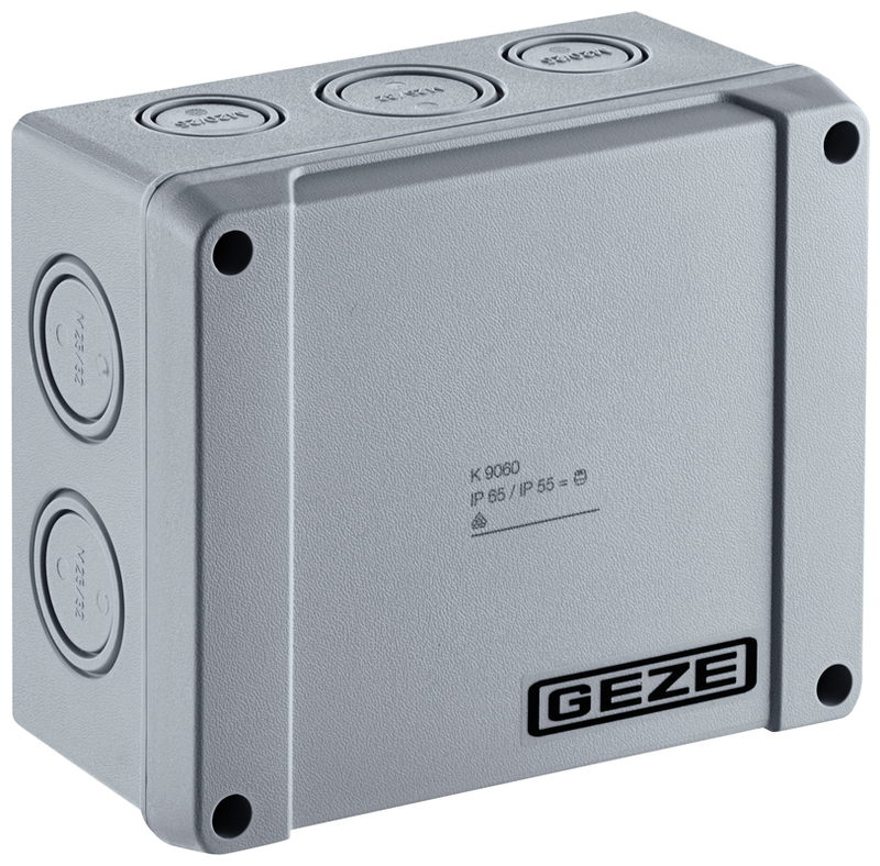 Kamera, Elektronik, Sprecher, Kamera, Elektronik, Sprecher, 