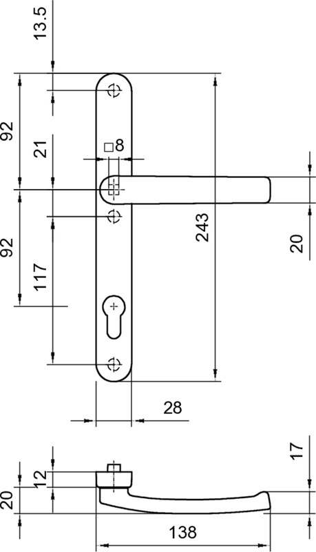 Schaubild, Schaubild, 