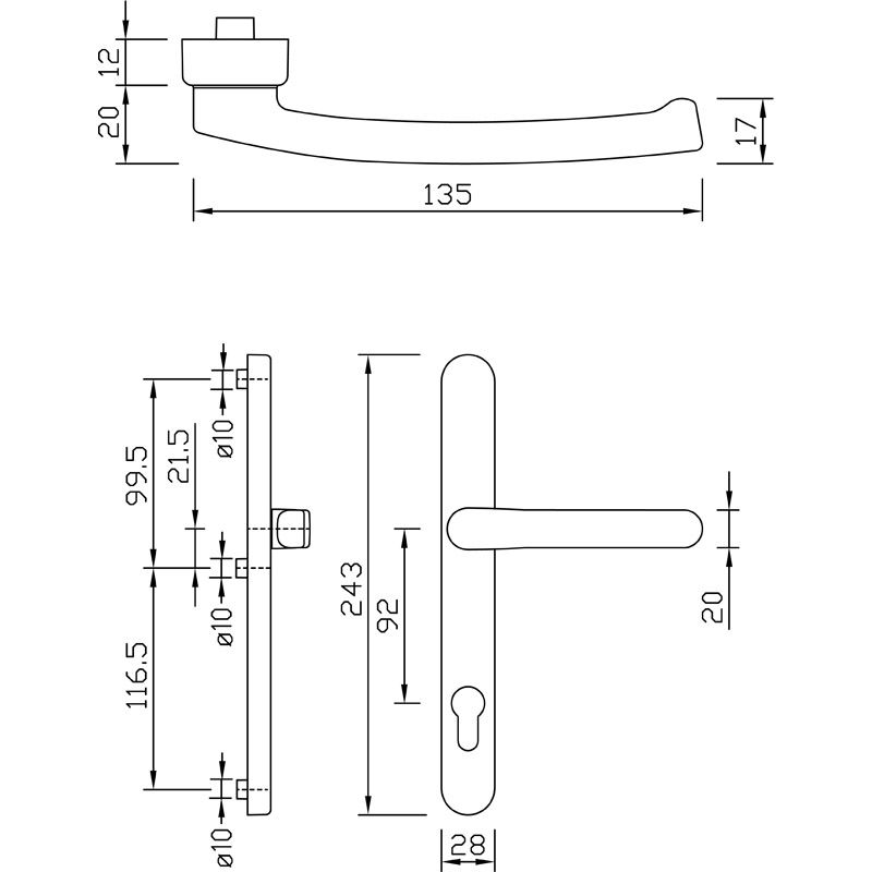 CAD-Diagramm, Diagramm, CAD-Diagramm, Diagramm, Schaubild, Schaubild,