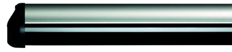 rohr, silber, metall, tischlampe, auszug