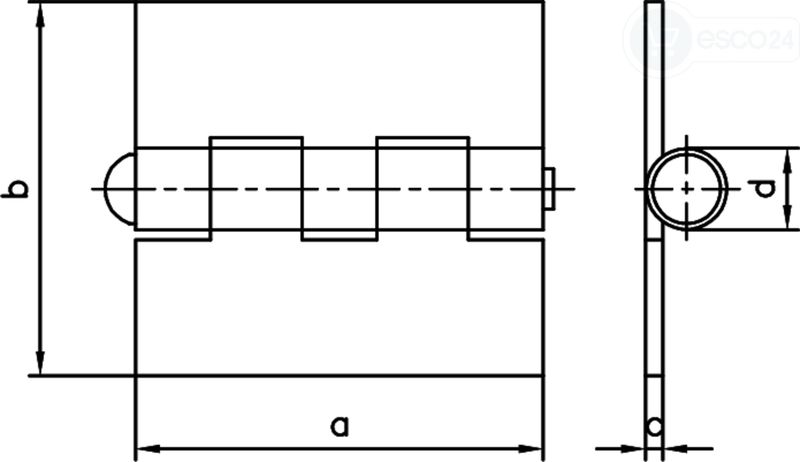 Diagramm, Plan, Handlung, 