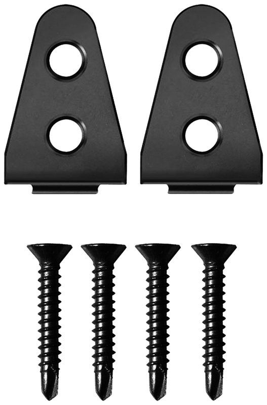 Maschine, Schraube, Maschine, Schraube, Elektronik, Sprecher,