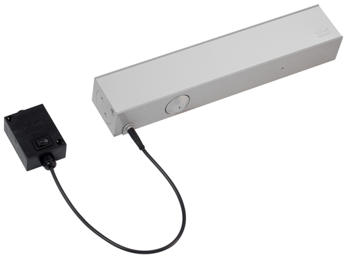 Adapter, Elektronik, Adapter, Elektronik, Adapter, Elektronik,