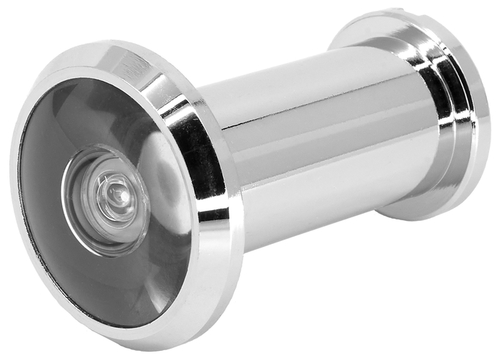 Beleuchtung, Gerät, Fön, Elektrisches Gerät, Beleuchtung, Gerät, Fön, Elektrisches Gerät, Beleuchtung, Gerät, Fön, Elektrisches Gerät, Beleuchtung, Gerät, Fön, Elektrisches Gerät,