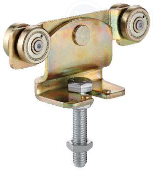 Gerät, Elektrische Bohrmaschine, Werkzeug, Klammer, 