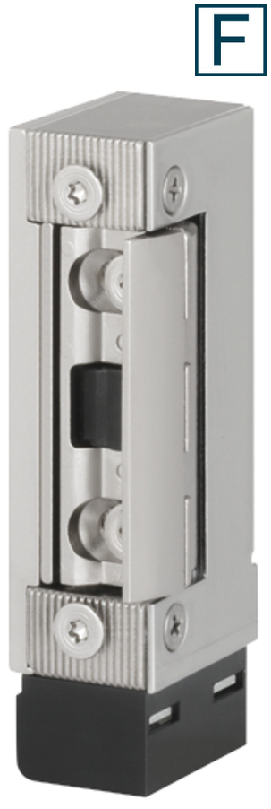 Kamera, Elektronik, Postfach, Elektronik, Sprecher, Elektronik, Sprecher, 