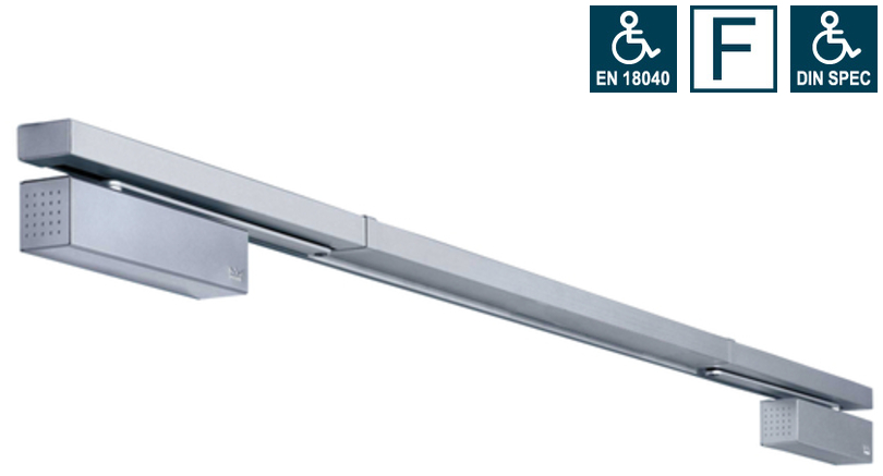 Klinge, Rasiermesser, Waffe, Griff,