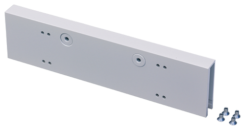 Aluminium, Aluminium, Aluminium,