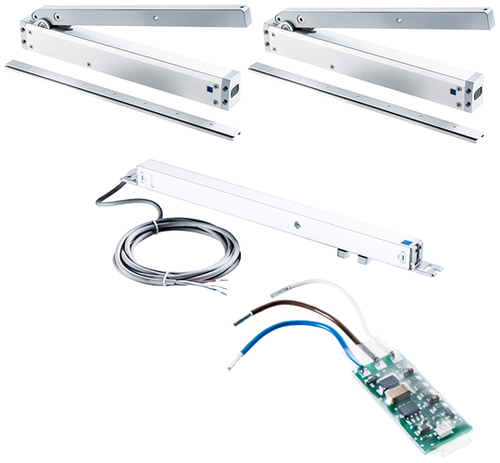 Computerausrüstung, Elektronik, Hardware, Computerausrüstung, Elektronik, Hardware, 