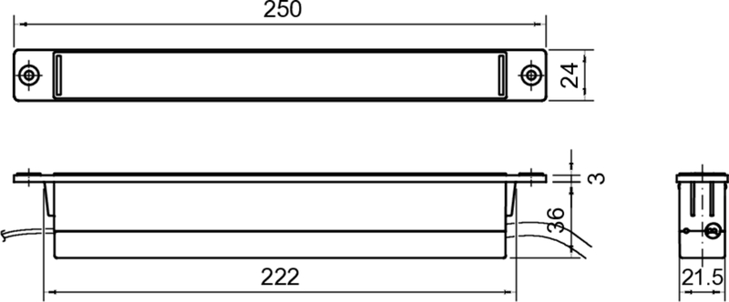Diagramm, Handlung, Diagramm, Handlung, 