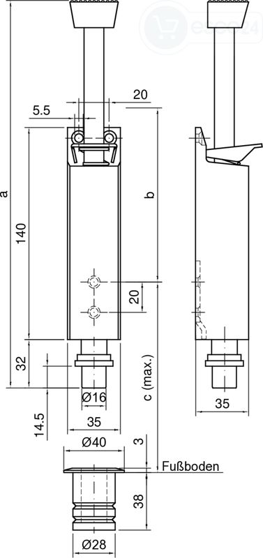 CAD-Diagramm, Diagramm, 