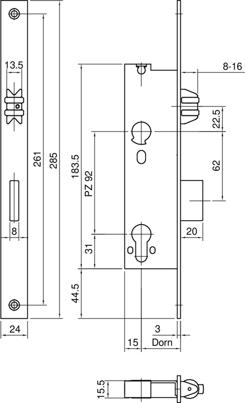 Schaubild, Schaubild, Schaubild, Schaubild, CAD-Diagramm,
