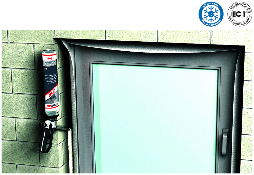 Tür, Glass Tür, Industrie-Tür, Brandtür, Notausgang