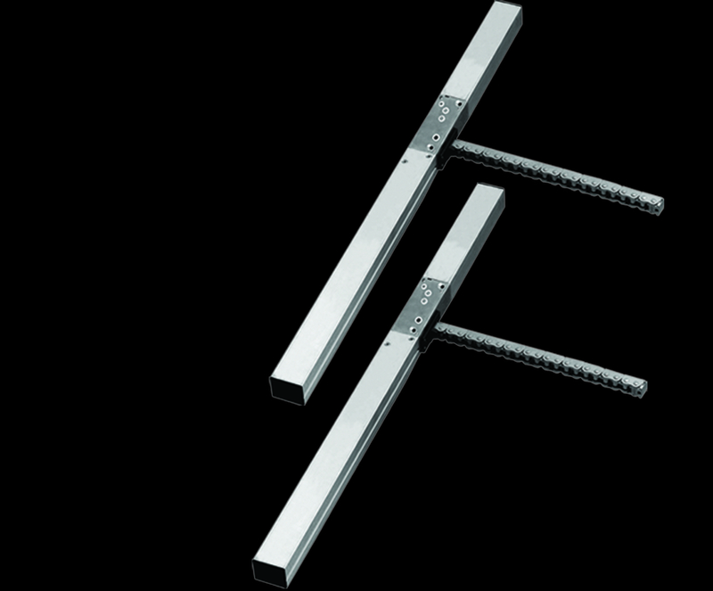 Schwert, Waffe, Griff, 