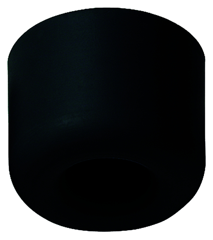 schwarz, Kappe, Hut, Textil?, rund