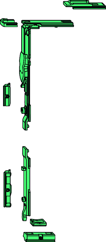 Klinge, Rasiermesser, Waffe, Klinge, Rasiermesser, Waffe,