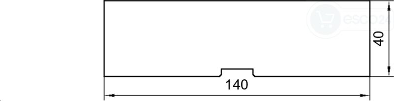 Weißes Brett, Diagramm, Handlung, 