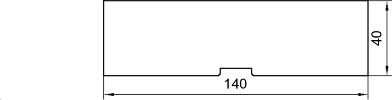 Diagramm, Handlung, Weiße Tafel, Diagramm, Handlung, Weiße Tafel, Weißes Brett, Diagramm, Handlung,