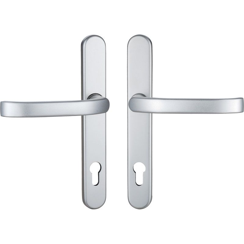 Griff, Badezimmer, Drinnen, Zimmer, Duscharmatur, 