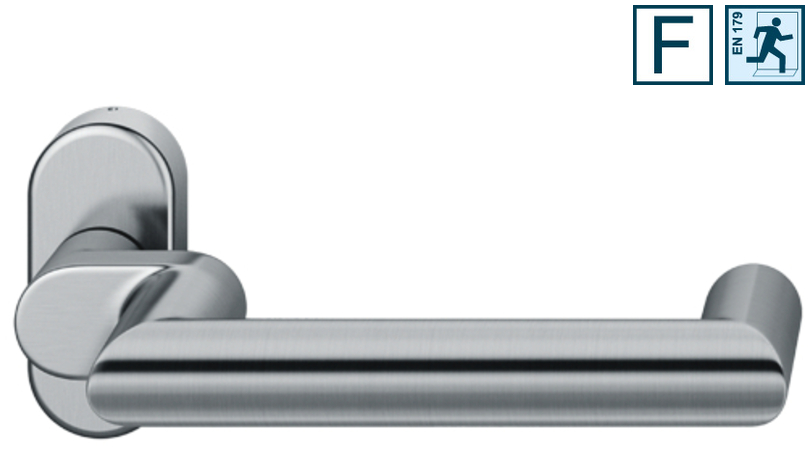 Griff, Rauchrohr, Griff, Rauchrohr, Griff, Rauchrohr, Griff, Rauchrohr, Griff,