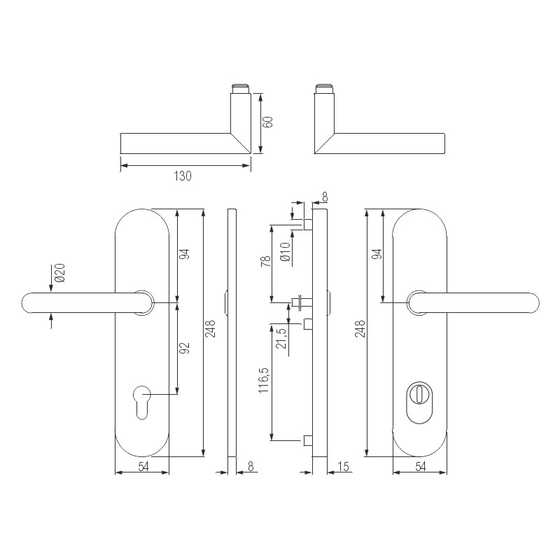 CAD-Diagramm, Diagramm, CAD-Diagramm, Diagramm,