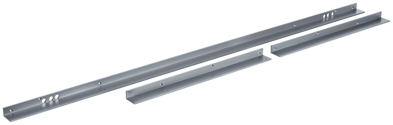 Handlauf, Aluminium, Handlauf, Aluminium, Aluminium, Handlauf, Griff,