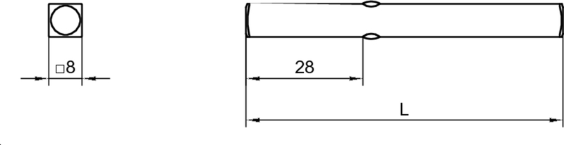 Diagramm, Handlung, Diagramm, Handlung, Diagramm, Handlung,