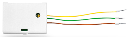 Computer, Elektronik, Laptop, Pc, Computer, Elektronik, Laptop, PC,