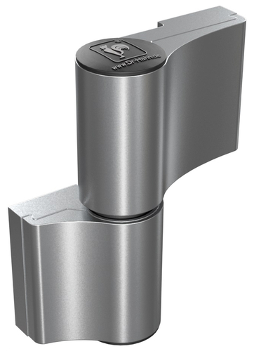 Stahl, Stahl, Springbrunnen, Wasser, Flasche, Shaker,