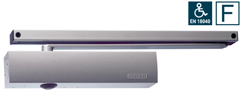 Schiebetürschloss, Türschloss, Nutzungsrollo, Elektronisches Tor, Ersatzteil