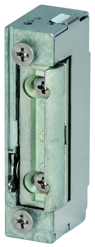 Scharnier, Riegel, Metallhalter, Türbeschlag, Schraubbefestigung