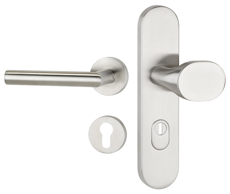 Griff, Badezimmer, Drinnen, Zimmer, Duscharmatur, Griff, Badezimmer, Drinnen, Zimmer, Duscharmatur, Griff, Badezimmer, Drinnen, Zimmer, Duscharmatur,