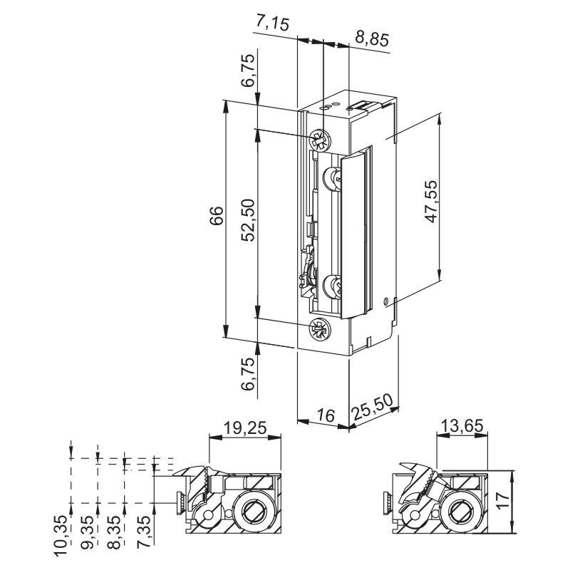 CAD-Diagramm, Diagramm, CAD-Diagramm, Diagramm,