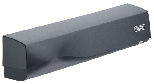 Keil, Computerausrüstung, Elektronik, Hardware, Keil, Elektronik, Sprecher, Keil, Elektronik, Sprecher, Computer-Ausrüstung, Computerausrüstung,