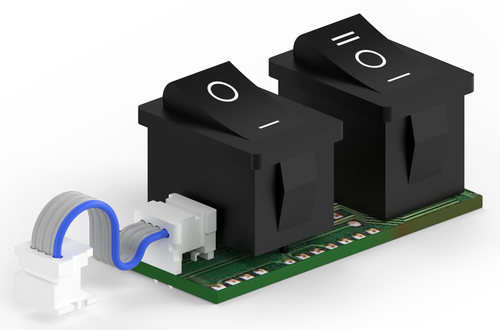 Elektronik, Hardware, Postfach, Computerausrüstung, Elektronik, Hardware, Computerausrüstung, Computerausrüstung, Elektronik, Hardware,