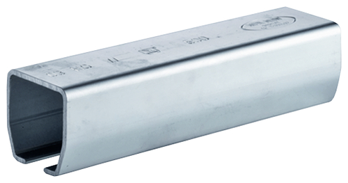 Silber, Aluminium, Briefkasten, Silber, Postfach, Aluminium, Silber,