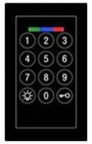 Elektronik, Fernsteuerung, Elektronik, Fernsteuerung, Elektronik, Fernsteuerung,