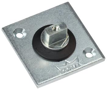 Elektrisches Gerät, Schalter, Festplatte, Elektrisches Gerät, Schalter, Festplatte, Festplatte,