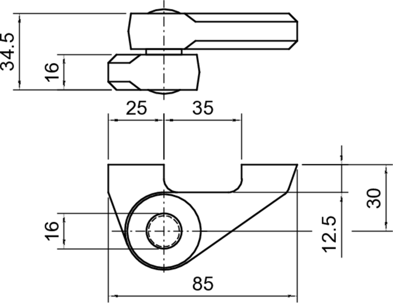 CAD-Diagramm, Diagramm, CAD-Diagramm, Diagramm,